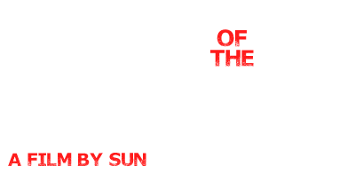 Suns of the Dead